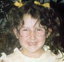 Jessica Shayne Magid