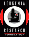Leukemia Research Foundation